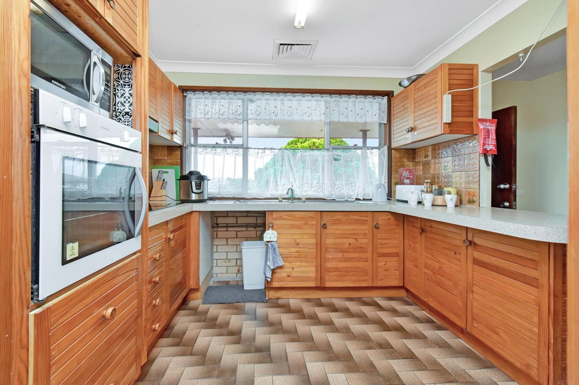 Coal D' Vine View - Cessnock Nsw Apartment Bagian luar foto