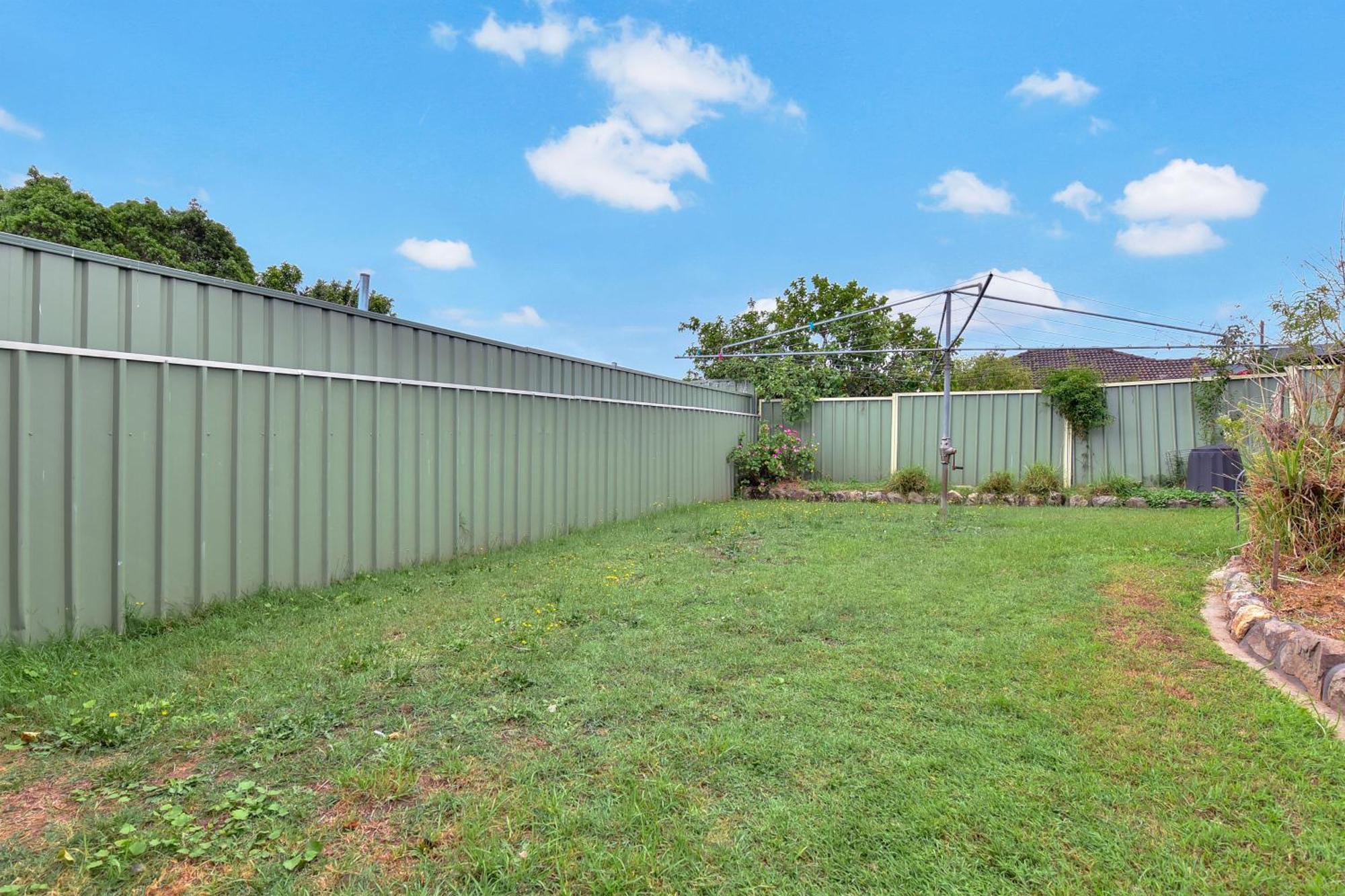 Coal D' Vine View - Cessnock Nsw Apartment Bagian luar foto