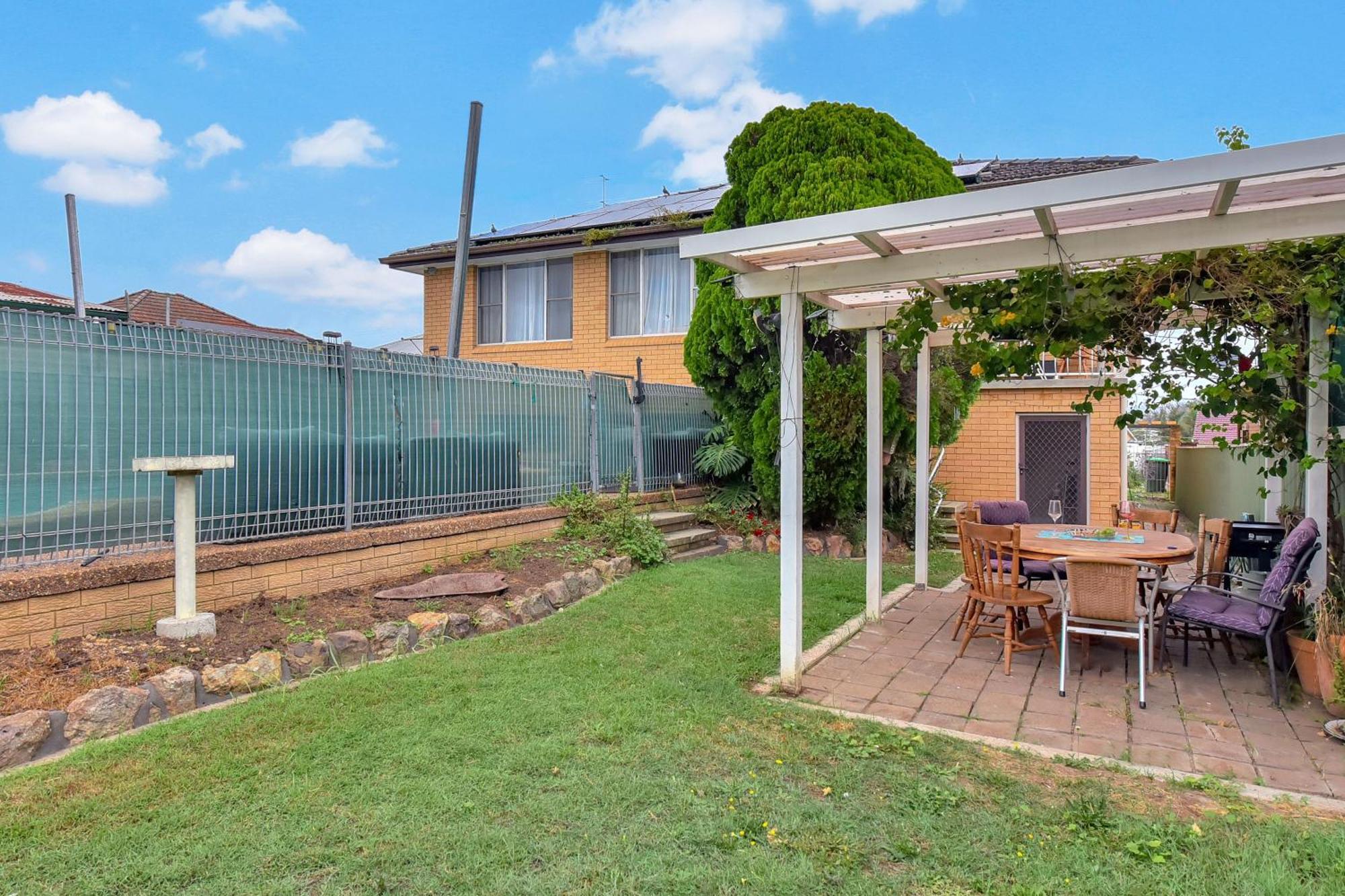 Coal D' Vine View - Cessnock Nsw Apartment Bagian luar foto